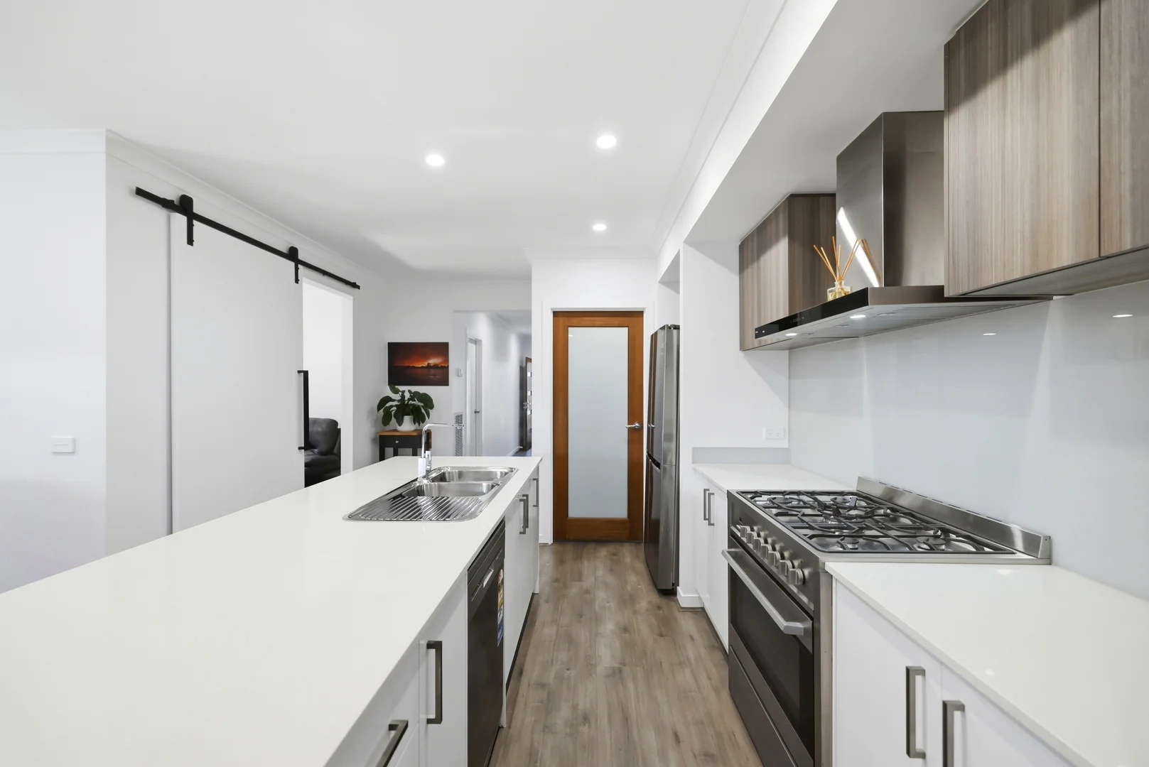Additional image 7 of 34 Cava Circuit, Sunbury VIC 3429