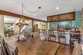 Additional image 22 of 181 Hanover St, Weaverville, CA, 96093