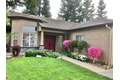 2265 E Utah Ave, Fresno, CA, 93720 photo 4