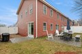 Additional image 32 of 126-128 High St Unit 7, Ipswich, MA, 01938
