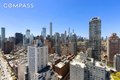 Additional image 23 of 304 E 65th St Unit 38AD, Manhattan, NY, 10065