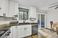 Additional image 16 of 6922 Ridgeway Dr, Pollock Pines, CA, 95726
