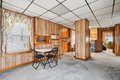 Additional image 20 of 53 Newtown St, Fitchburg, MA, 01420