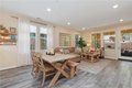 Additional image 5 of 30 Ocaso St, Rancho Mission Viejo, CA, 92694