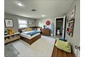Additional image 10 of 248 E Shore Rd, Lindenhurst, NY, 11757
