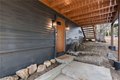 Additional image 12 of 27786 Matterhorn Dr, Lake Arrowhead, CA, 92352