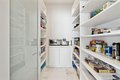 Additional image 17 of 71525 Tangier Rd, Rancho Mirage, CA, 92270
