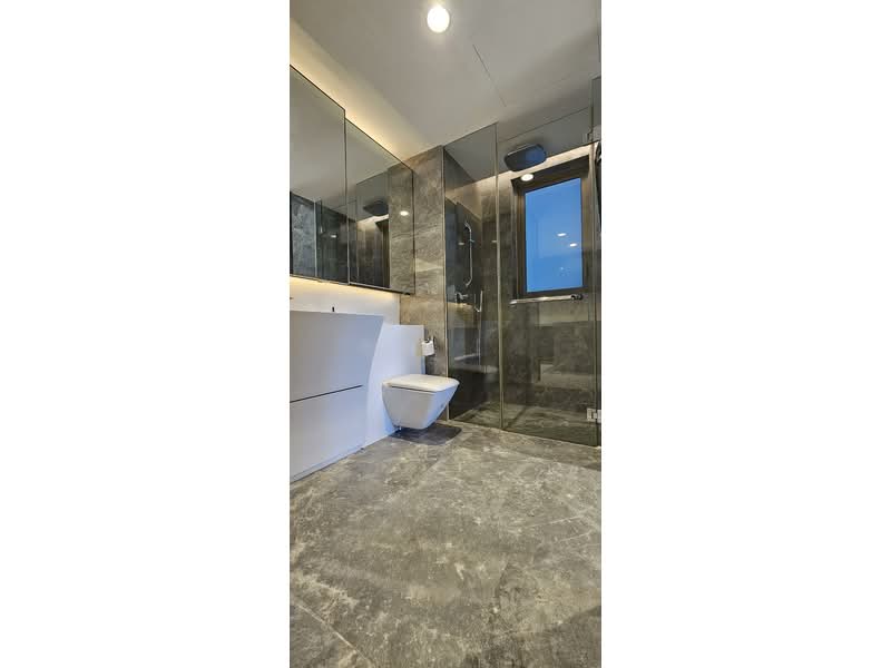 15 Cairnhill Road photo 5