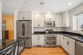 Additional image 8 of 6 Maple Ln Unit 6, Marshfield, MA, 02050