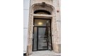 Additional image 28 of 453 Washington St Ste 11B, Boston, MA, 02111