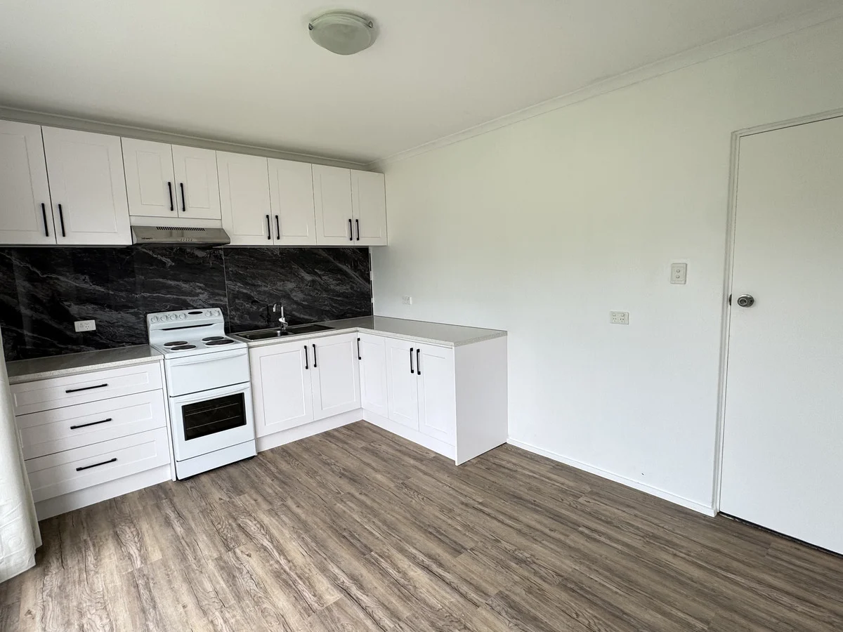 47 White Parade, Churchill VIC 3842