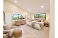 Additional image 9 of 10770 National Blvd, Los Angeles, CA, 90064