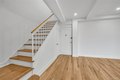 Additional image 10 of 99-32 66th Rd Unit 7G, Rego Park, NY, 11374