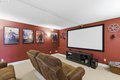 Additional image 31 of 38622 NE 25th St, Washougal, WA, 98671