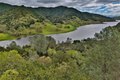 Additional image 32 of 15805 Uvas Rd, Morgan Hill, CA, 95037