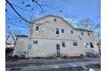 Additional image 13 of 32 Berkshire Rd, Great Neck, NY, 11023