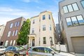 12 I St Apt 1, Boston, MA, 02127