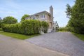 Additional image 3 of 10 Phillips Ln, Southampton, NY, 11968