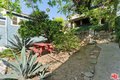 Additional image 24 of 3320 Hamilton Way, Los Angeles, CA, 90026