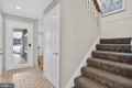 Additional image 11 of 959 Morgan Dr, Arnold, MD, 21012