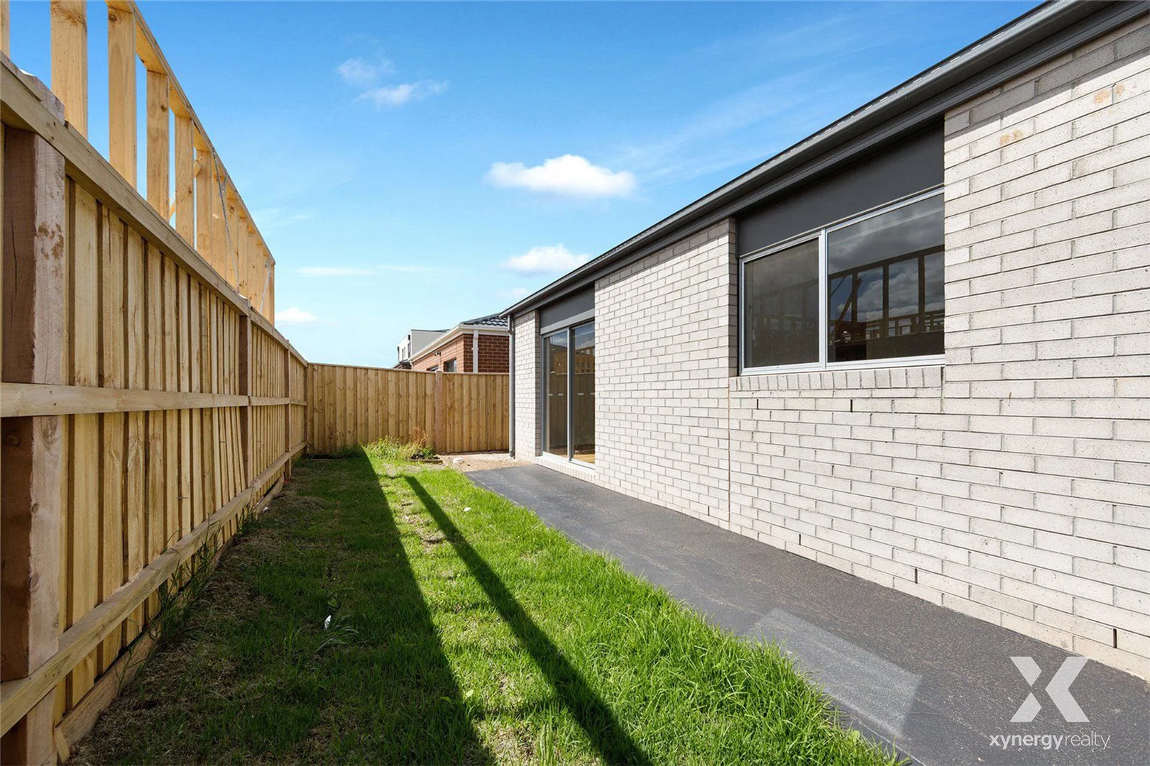 Additional image 13 of 64 Para Road, Tarneit VIC 3029