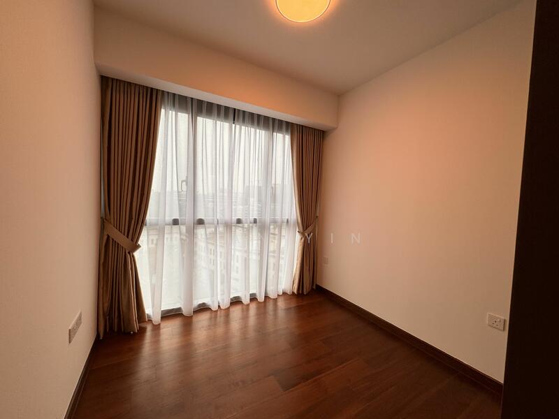 Additional image 9 of 59 Normanton Park