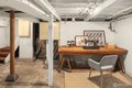 Additional image 18 of 4240 W Cramer St, Seattle, WA, 98199