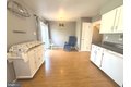 18 Ingate Ter Unit 4402, Baltimore, MD, 21227 photo 5