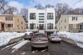 Additional image 17 of 59 Highland Rd Unit 57, Brookline, MA, 02445