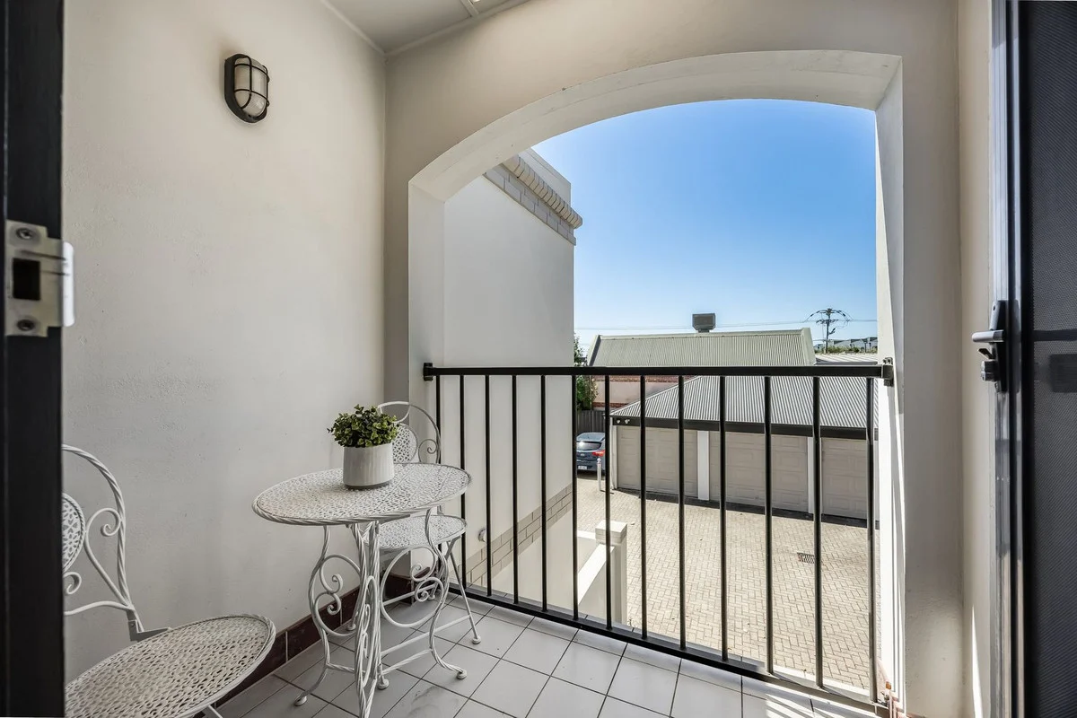 Additional image 14 of 7/4 Osmond Terrace, Norwood SA 5067