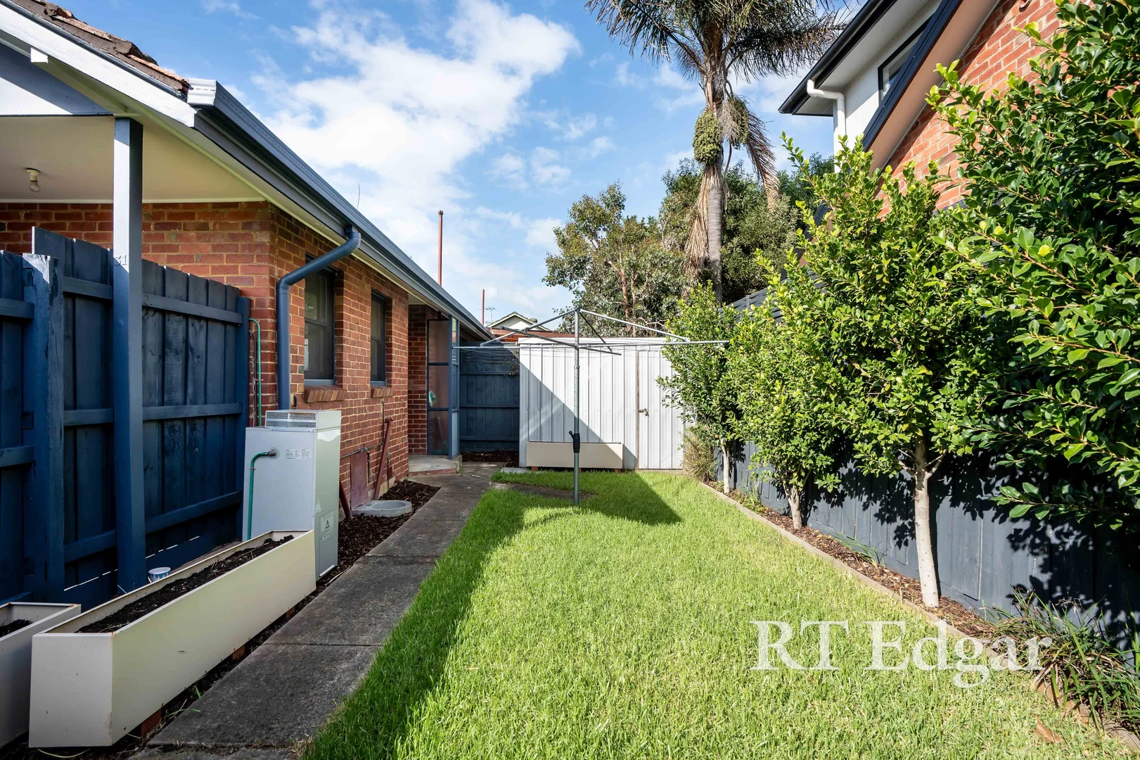 Additional image 7 of 31 Morobe Street, Heidelberg West VIC 3081