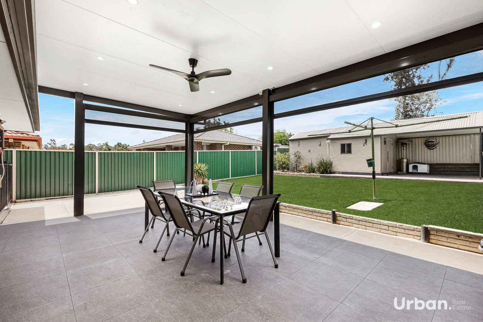 Additional image 2 of 6 Doolan Street, Dean Park NSW 2761