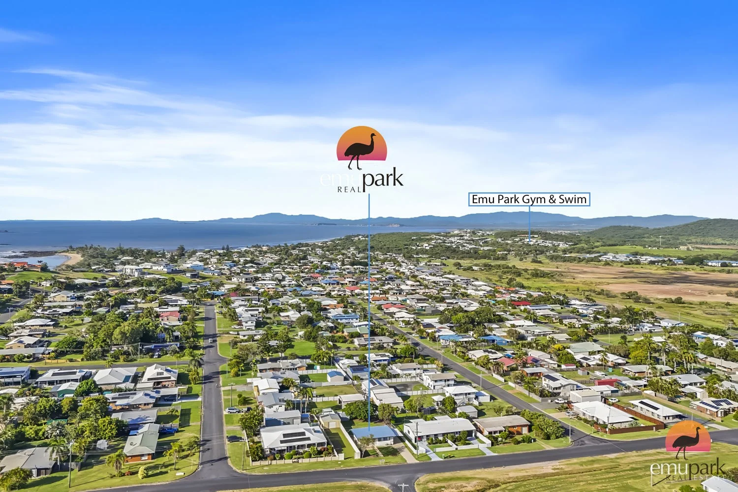 Additional image 3 of 48 Connor Street, Emu Park QLD 4710