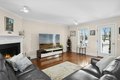Additional image 15 of 80 Pleasant St Unit 80, Medfield, MA, 02052