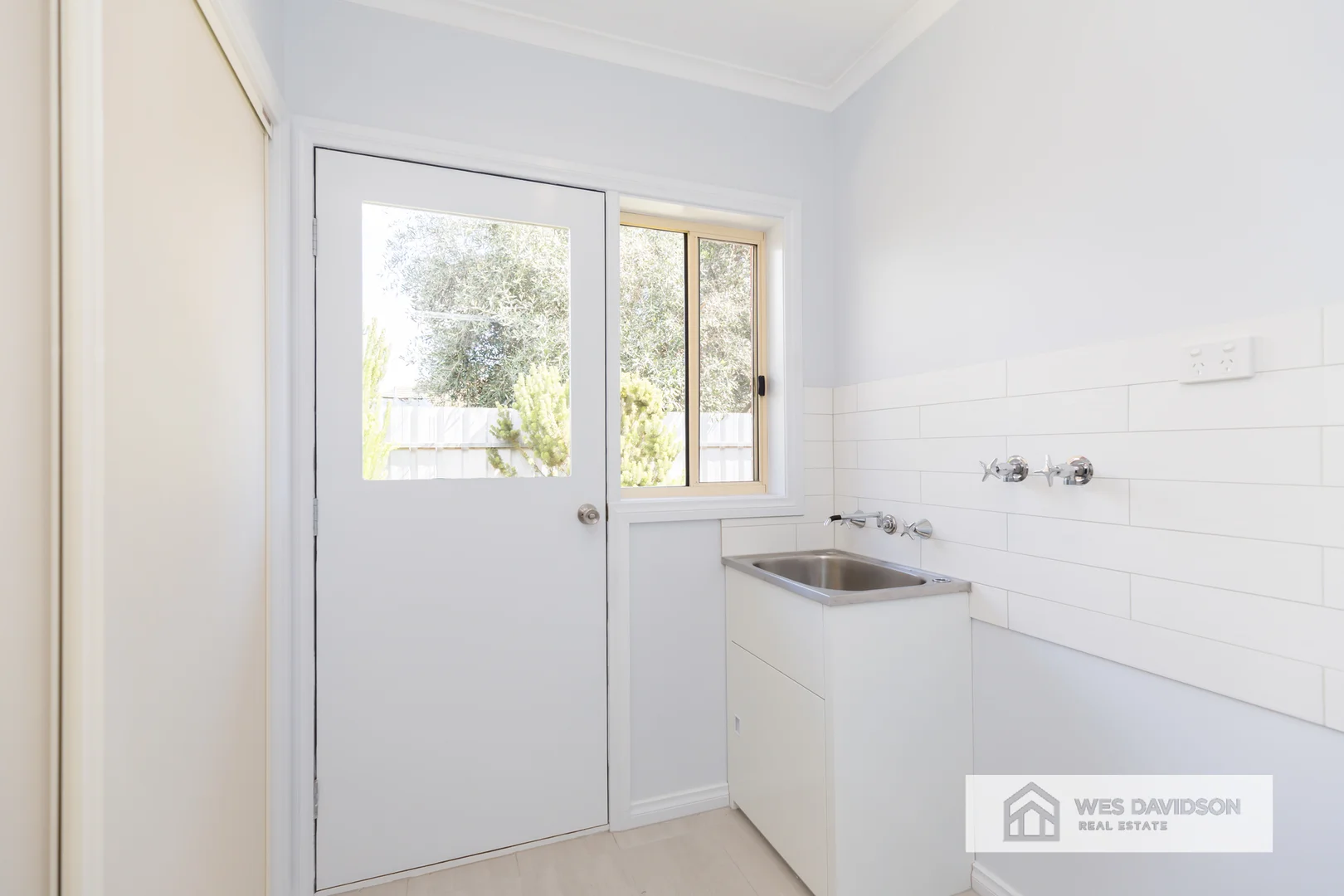 Additional image 10 of 2/1 Finlayson Court, Horsham VIC 3400