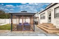 Additional image 19 of 383 White Rd, Mineola, NY, 11501