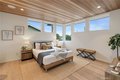 Additional image 37 of 1709 23rd St, Manhattan Beach, CA, 90266