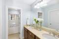 Additional image 16 of 480 Main St Unit 13, Falmouth, MA, 02540