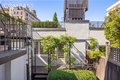 Additional image 28 of 15 E 70th St # B, Manhattan, NY, 10021