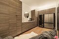Additional image 22 of 8620 Skyline Dr, Los Angeles, CA, 90046