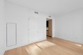 Additional image 6 of 312 W 43rd St Apt 4K, Manhattan, NY, 10036