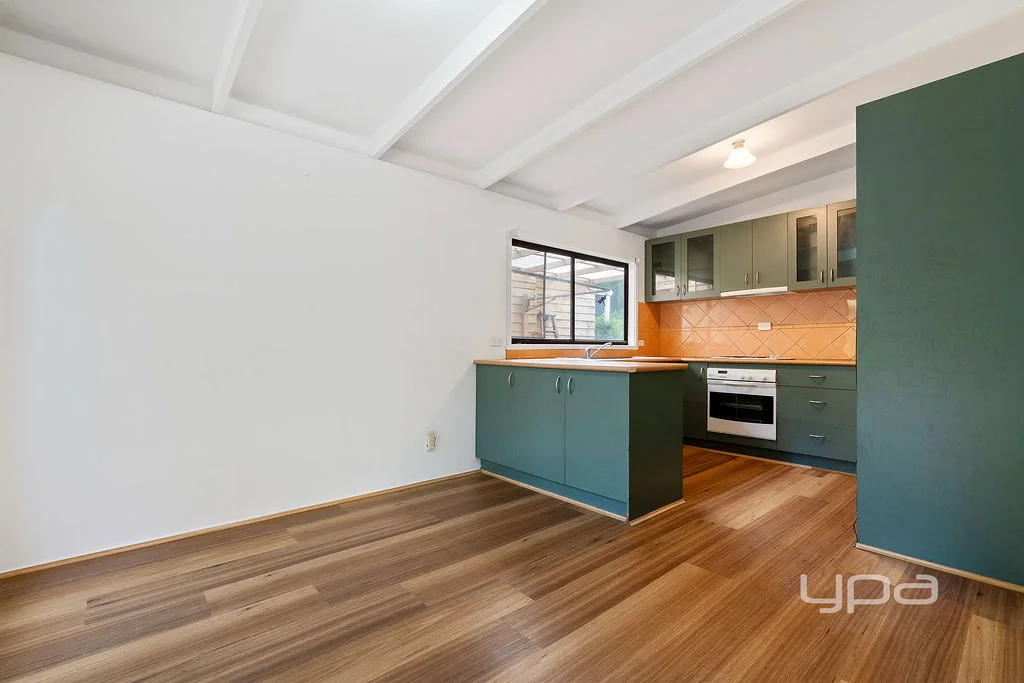 Additional image 4 of 40 Sussex Road, Rye VIC 3941