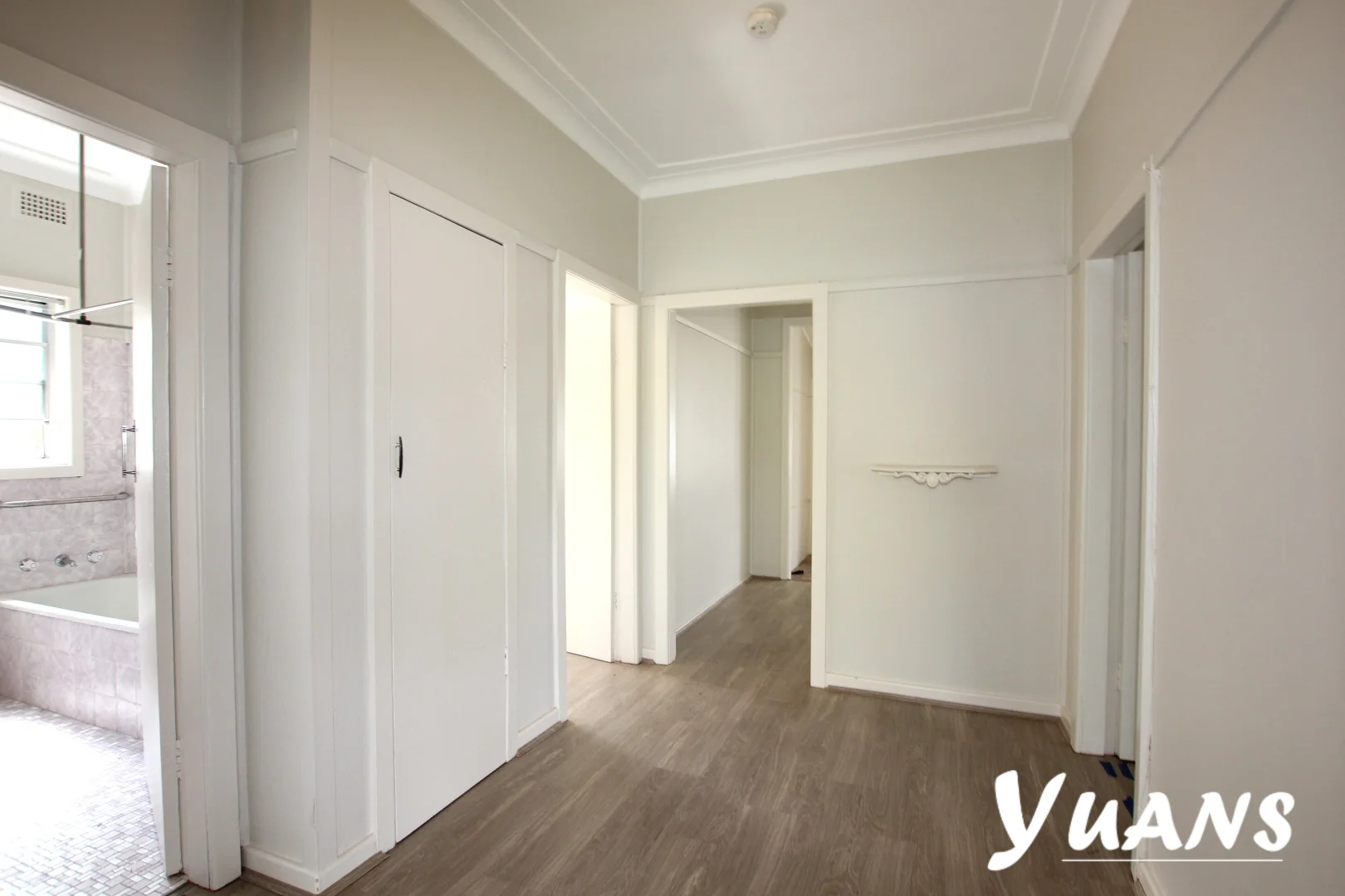 Additional image 2 of 35 Central Rd, Beverly Hills NSW 2209