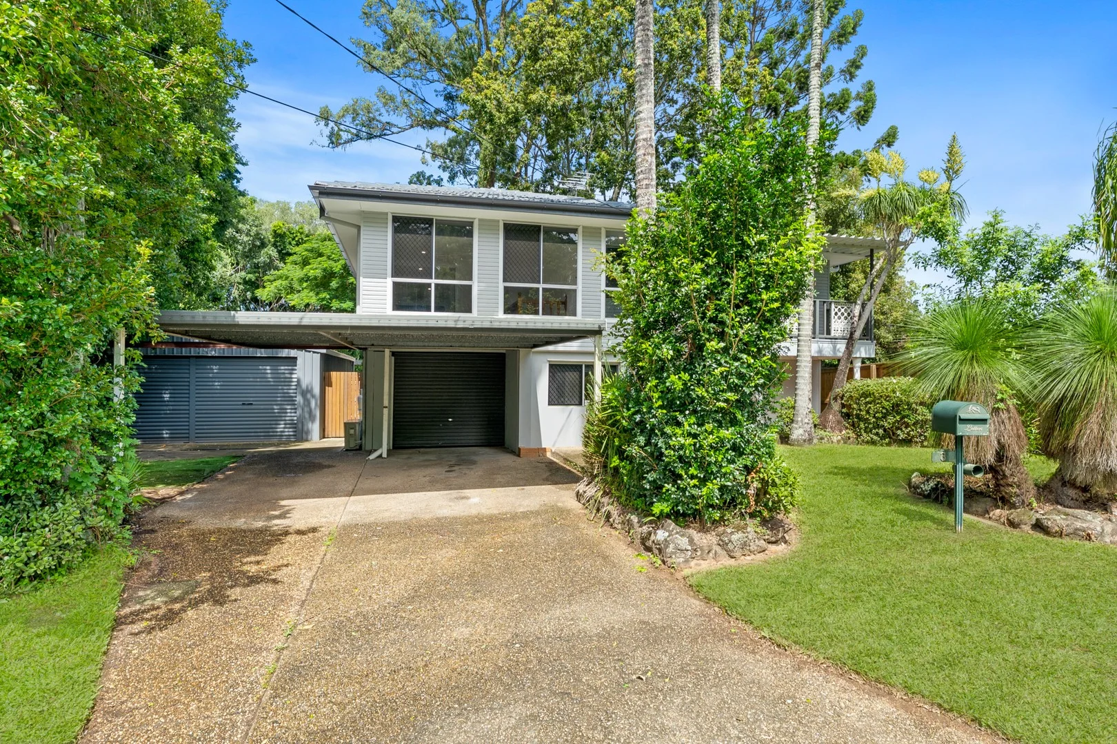 Additional image 2 of 3 Adale Court, Daisy Hill QLD 4127