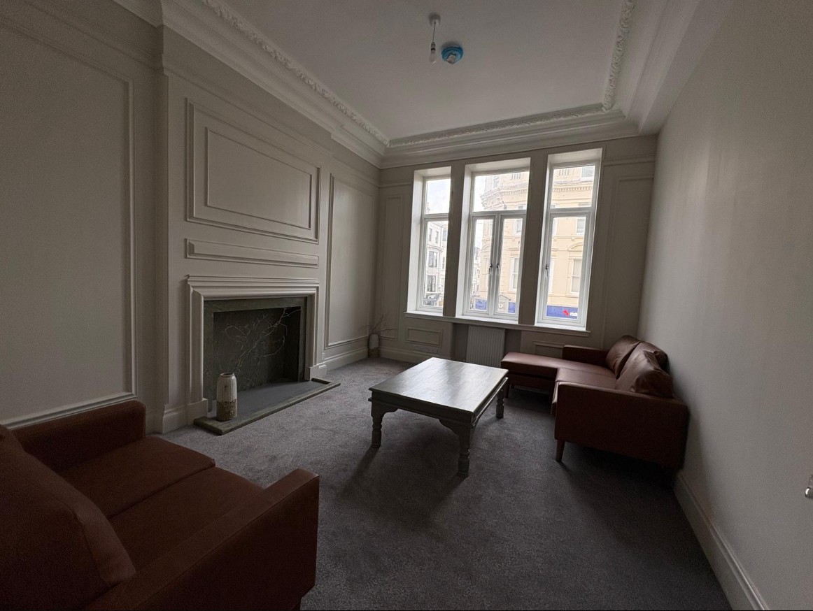 Additional image 2 of 2 Bed Flat, West Street, BN1, N1 7GU