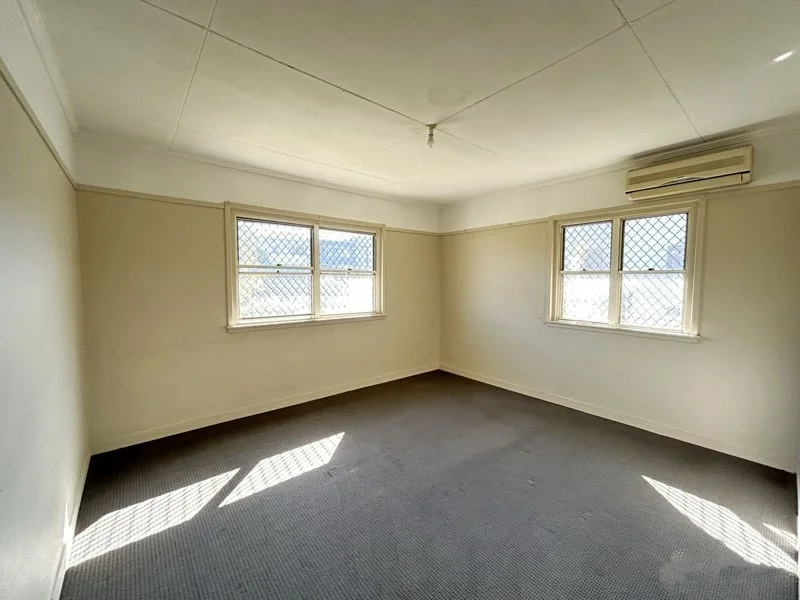Additional image 4 of 29 Macgroarty Street, Coopers Plains QLD 4108