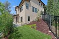 Additional image 4 of 969 Staley Ln, Los Angeles, CA, 90042