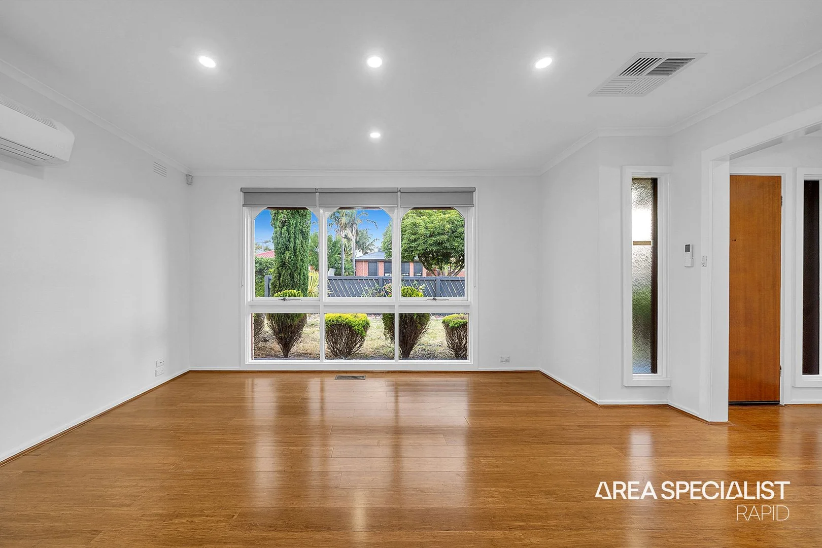 Additional image 20 of 70 Green Valley Crescent, Hampton Park VIC 3976