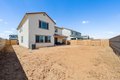 Additional image 35 of 12783 Crossbill Way, Rancho Cordova, CA, 95742