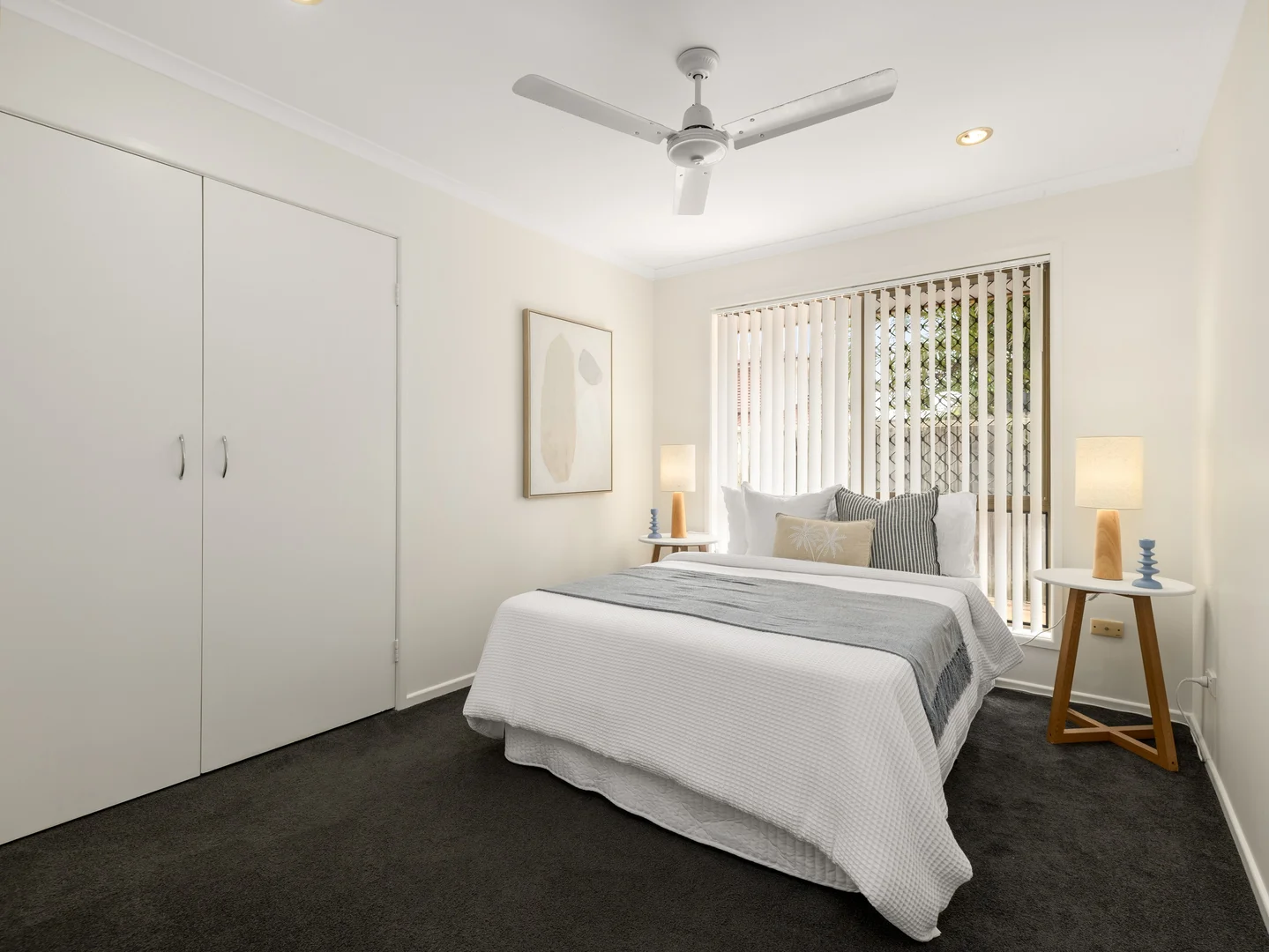 Additional image 4 of 12 Kuhler Court, Carindale QLD 4152
